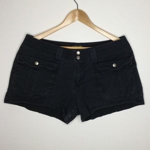 Ralph Lauren Rugby shorts